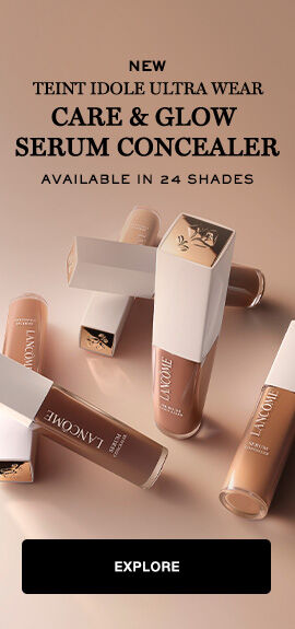 Teint Idôle Ultra Collection - Foundation - Lancôme